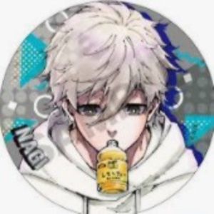 Meet your Posher, Christian